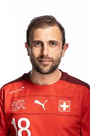 We did not find results for: Schweizer Nationalspieler Im Styling Check Shaqiri Schneidet Am Schlechtesten Ab Sagt Die Frisurenpolizei Basler Zeitung
