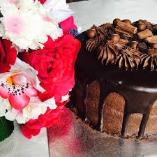 Compare cakes and choose the best flavour combined with the best price. The World Of Kitsch