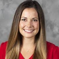 Sarah Netherton's Instagram, Twitter & Facebook