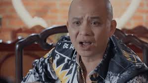 Chính nhờ điều này, bà dần ngày càng tin tưởng bà bích, thậm chí còn nhận bà bích vào làm giúp việc cho gia đình. 3dhtxlof39i9ym