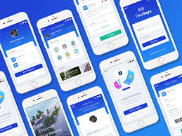 Pernah kepikiran nggak untuk membuat aplikasi android sendiri? Github Zerkijulian92 Lat01tiketsaya Project Latihan Aplikasi Tiketsaya Menggunakan Android Studio