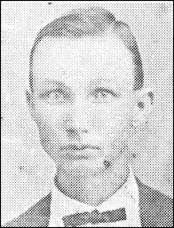 center>Mann Photos</center>