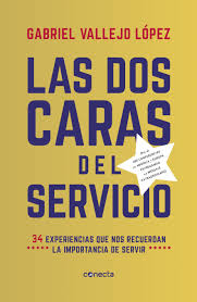 Newpelis.nl es una pagina donde puedes ver y descargar peliculas completas en español latino gratis y sin limites en alta definicion. Las Dos Caras Del Servicio