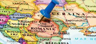 Confina a nord con la slovacchia, ad est con l'ucraina e la romania. Tensioni Tra Ungheria E Romania Con L Avvicinarsi Dell Anniversario Del Trianon