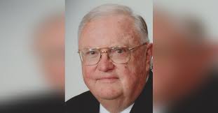 Obituary information for Charles "Charlie" Borchardt