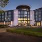 Mistletoe & Mingle at Hilton Reading Hotel event image