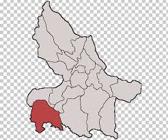 Because of its location, the district has earned itself a sizeably large population of commuters, and a high density of population. Tulungagung Regency Tanggulturus Tanggulkundung Besuki Pucang Laban Png Clipart Area Bandung Black And White East Java
