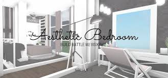 Bloxburg living room kitchen build part 1 of 2. Bloxburg Princess Bedroom Ideas Novocom Top