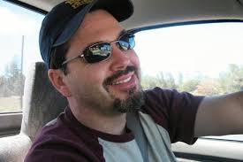 Daniel Cartier Obituary (2004)