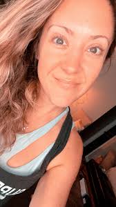 Upcoming burn session schedule announced