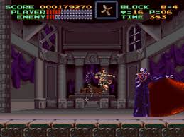 Sydlexia Com The 100 Best Snes Games Ever Super Castlevania 4 Retro Gaming Arcade Games
