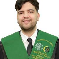 80+ "Carmelo Munoz" profiles