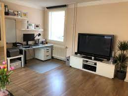 100 m² / 1.076 ft² 1 Zimmer Wohnung Zu Vermieten Stresowplatz 16 13597 Berlin Spandau Spandau Mapio Net