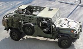 Pin By Jay Rooney On Sov 4x4 Military Vehicles Mercedes G Military Vehicles Mercedes G Wagen