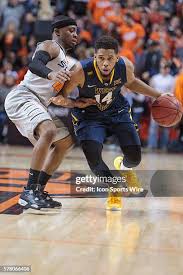 24 Guard Gary Browne Stock Photos, High-Res Pictures, and Images