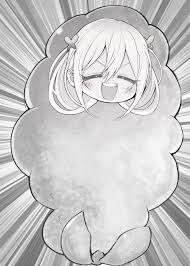 Charlotte Zenfis voyeur - secretly watched hentai adventures