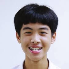 O C T 2 0 2 2 N O V 2 0 2 2