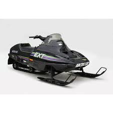 Image result for Aluminum 1990 ICX