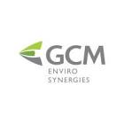 GCM Enviro Synergies