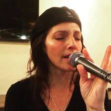 Meredith Seidel & Soul Fusion