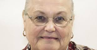 Lack of transparency causes distrust and sense of insecurity