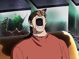 Then you should check out myanimelist! The Final Ahh Detective Conan Wiki