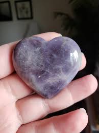Image result for Light Amethyst 1987 GM