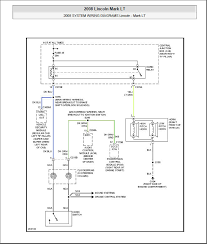 The diagram legend is also displayed below for help in deciphering the diagram contents. 2012 Horn Wiring Diagrams Needed Ford F150 Forum Community Of Ford Truck Fans