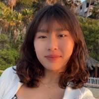 500+ "Kimberly May" profiles