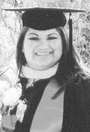 The Paint Creek ISD enrolls 131 119 students welcomed back