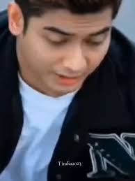 SALEHA: Teuku Ryan dan Kimberly Angela di Setiap Hari