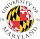 University Of Maryland