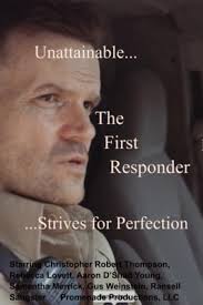 The First Responder