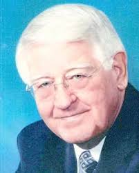 Floyd Lewis Obituary (2015)