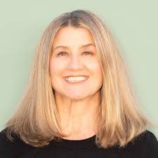 Fates & Fortunes Round-Up: March 1-15, 2010