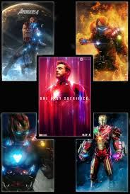 Welcome to watch all ironman 2019 live streaming free hd tv coverage and ironman 70.3 live stream update here upcoming online Nez Bosszuallok Vegjatek 2019 Teljes Film M A G Y A R U L Streaming Hd Online Filmek Over Blog Com Peliculas Completas Peliculas En Espanol Los Vengadores