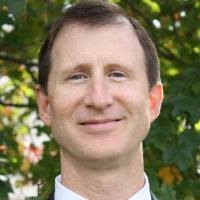 Massanutten Resort Sales Representative Reviews