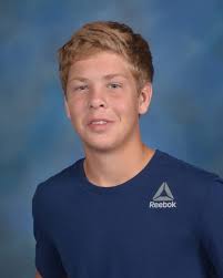 The SJ-R All-Prairie Boys Soccer Team