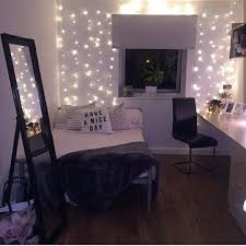 28 Diy Simple Makeup Room Ideas Organizer Storage And Decorating Bedroom Makeover Bedroom Decor Small Room Bedroom