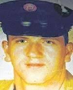 John Houghtaling Obituary (2017)