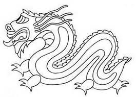 This page is a list of parity issues between bedrock and java editions. Chinese Dragon Boat Festival Coloring Pages Dragon Coloring Pages Dragon Coloring Page Chinese Dragon