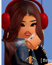 Neurodivergent Anthem