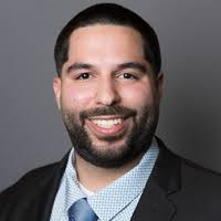 AJ Jaramillo, Notary Public in Puyallup, WA 98372