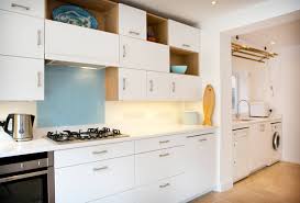 modular kitchen houzz