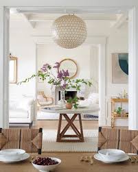 Capiz Honeycomb Chandelier In 2020 Home Decor Small Room Design Living Room Interior