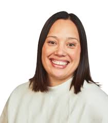 Search Denton Jobs at Banfield Pet Hospital