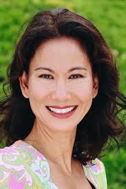 Makawao, HI Real Estate Agents