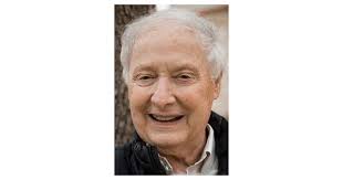 Larry Wilk Obituary (2021)