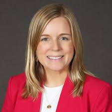 Thrilled to be joining the Alpha Cognition Team!