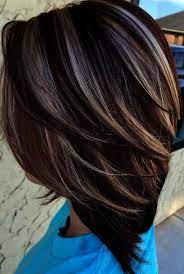 Hairstyles Of The 70s Around Hairspray Genre Haircut Near Me Pensacola Or Hair Cuttery Dekalb Brunette Hair Color Choosing Hair Color Fall Hair Colors